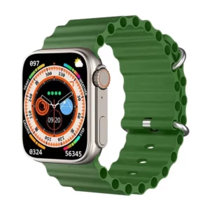 color image TLP 24680 a9b0a2 5be13ccd f436 4ec9 9e06 f580024e1d8e