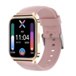 color image TLP 24687 d4a54c 70c422ac fb89 49f8 a4b9 25e798dd2363