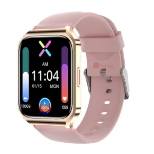 color image TLP 24687 d4a54c 70c422ac fb89 49f8 a4b9 25e798dd2363