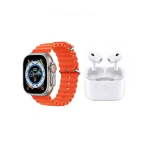 color image TLP 25523 9e9a9a 21c3faf2 bc65 4c00 8bbb 468ce0e5c840