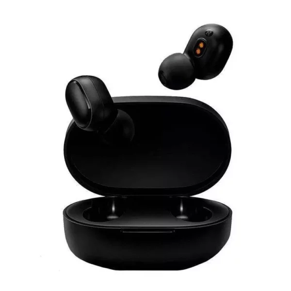 هندزفری بی سیم شیائومی مدل Earbuds Basic 2