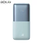 color image TLP 27366 3479bf 6153179a 7a34 40e3 8204 b068b0b7a079