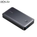 color image TLP 27416 1a1a1a aed1d065 3316 4518 81dc da0732509836