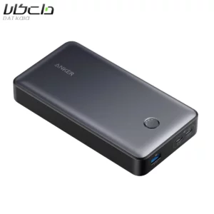 color image TLP 27416 1a1a1a aed1d065 3316 4518 81dc da0732509836