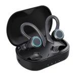 color image TLP 27606 1a1a1a c23e572d e0f2 40a6 b3e6 6372ffc89f7f