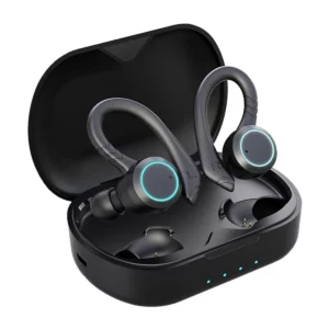 color image TLP 27606 1a1a1a c23e572d e0f2 40a6 b3e6 6372ffc89f7f