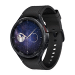 ساعت هوشمند سامسونگ مدل Galaxy Watch6 Classic 47mm Astro Edition 12 color image TLP 27679 1a1a1a e1c036bc 6a16 4108 8f85 cd84df37a933