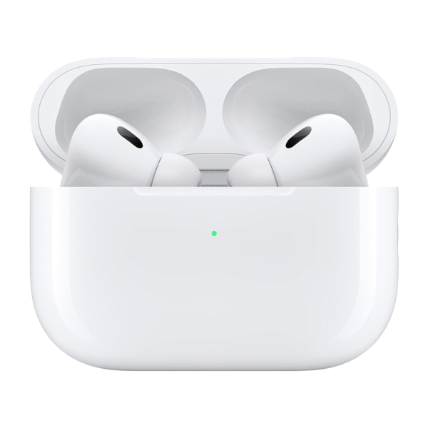هندزفری بلوتوثی اپل مدل AirPods Pro 2nd Generation 2023