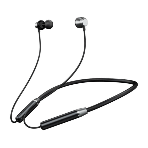 هندزفری بلوتوثی ریمکس مدل RB-S29