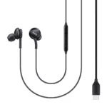 color image TLP 29791 1a1a1a 7286fea1 65ed 4bf5 b8a0 8584c3028ce6