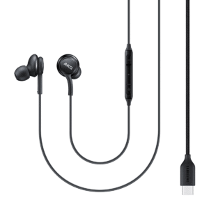 هدفون سیمی سامسونگ مدل EO-IC100BBEGUS