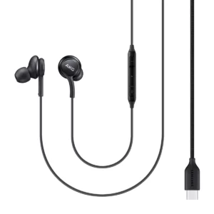 color image TLP 29791 1a1a1a 7286fea1 65ed 4bf5 b8a0 8584c3028ce6