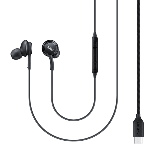 هدفون سیمی سامسونگ مدل EO-IC100BBEGUS