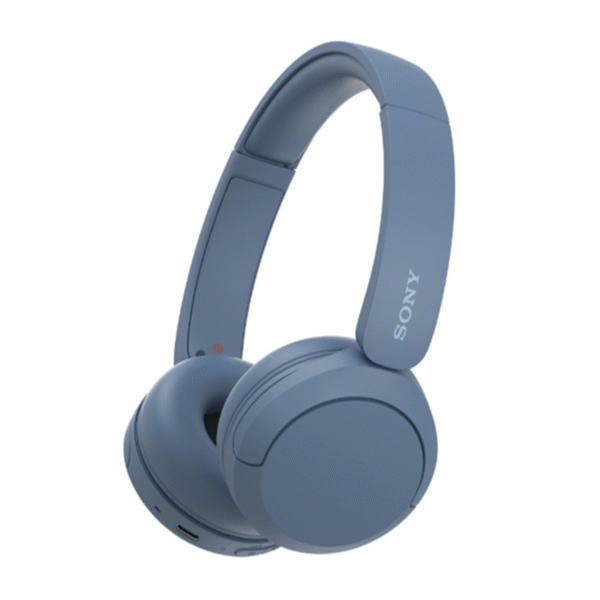 هدفون بی سیم سونی مدل WH-CH520