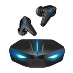 color image TLP 30876 1a1a1a 5a966421 99c3 462b a515 8c04428c7af7