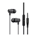 هندزفری سیمی یوسمز مدل EP-42 1 color image TLP 31008 1a1a1a aed5e842 f445 4330 9411 34007b2ce3e6