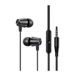 color image TLP 31008 1a1a1a aed5e842 f445 4330 9411 34007b2ce3e6