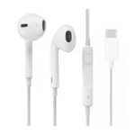 color image TLP 31028 ffffff ed8156d4 cf2f 427f a84b 637d0842444b