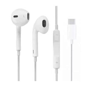 color image TLP 31028 ffffff ed8156d4 cf2f 427f a84b 637d0842444b