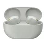 color image TLP 31042 cfcfcf 5590bea4 3d70 410e 8d79 fc5a11fd56e0