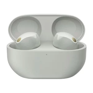 color image TLP 31042 cfcfcf 5590bea4 3d70 410e 8d79 fc5a11fd56e0