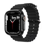 color image TLP 31157 1b1919 7e801aea 7104 4c4d 9c97 a65efff3c2ef