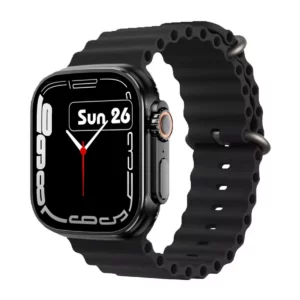 color image TLP 31157 1b1919 7e801aea 7104 4c4d 9c97 a65efff3c2ef