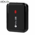 color image TLP 31215 1a1a1a 6abc7bcb cb26 4ce5 b22b 427574b04c68