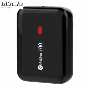 color image TLP 31215 1a1a1a 6abc7bcb cb26 4ce5 b22b 427574b04c68