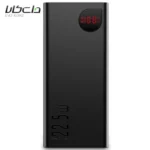 color image TLP 3169 1a1a1a 6cc1330c afbf 4659 8115 e7fe685a09a3