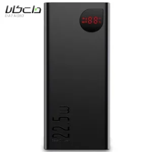 color image TLP 3169 1a1a1a 6cc1330c afbf 4659 8115 e7fe685a09a3