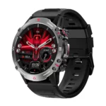 color image TLP 31991 909090 f439c1e9 93f0 47a1 8fa3 e36bcbde27bb