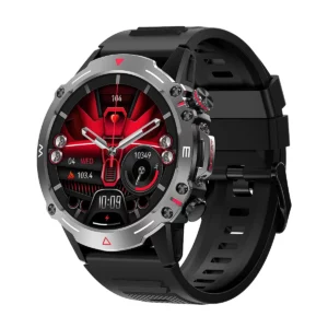 color image TLP 31991 909090 f439c1e9 93f0 47a1 8fa3 e36bcbde27bb