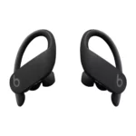 color image TLP 32047 1a1a1a 2de22518 7c3f 4095 b2ef 237b6df2138f