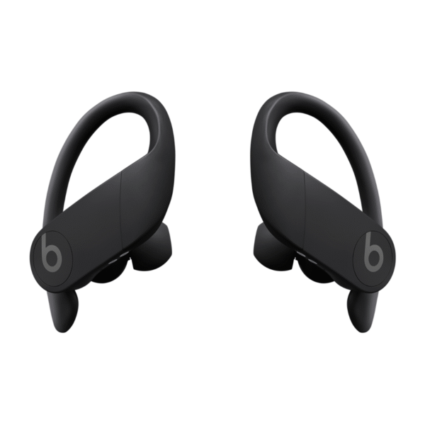 هندزفری بلوتوثی بیتس مدل Powerbeats Pro