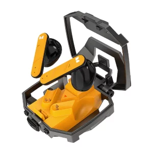 color image TLP 32111 ffee59 bf3f3a92 444a 4117 9ea6 34241dec79b6