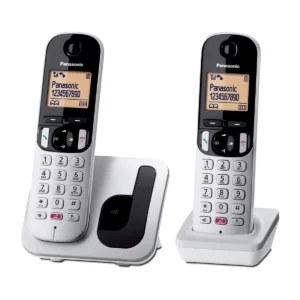 KX-TGC252