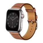 color image TLP 32823 a2754d 80682843 9579 4f4d 8159 3ce7922162d5