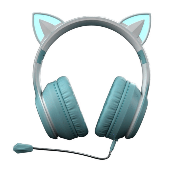 هدفون بی سیم تسکو مدل TH 5389