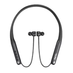 color image TLP 32946 d4a54c 1e989489 5ca5 4f70 b312 c122eb476f1f