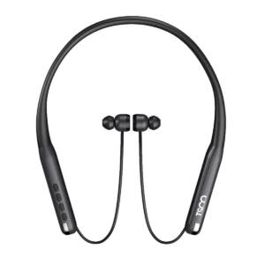 color image TLP 32946 d4a54c 1e989489 5ca5 4f70 b312 c122eb476f1f