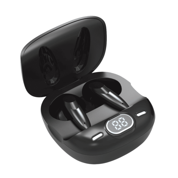 هدفون بی سیم تسکو مدل TH 5367