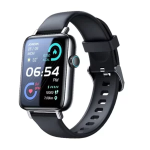 color image TLP 33357 1b1919 e7b6f5fd 7717 4494 85a6 81ec94984fb2