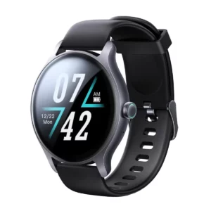 color image TLP 33358 555555 c1880878 c1cb 486d afa4 bd9a658e05b2