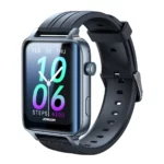 color image TLP 33367 909090 2046a091 aec6 482b 9274 6878fd1f501a