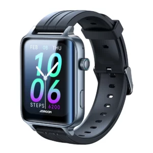 color image TLP 33367 909090 2046a091 aec6 482b 9274 6878fd1f501a