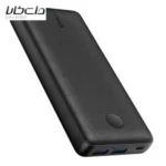 color image TLP 3353 1a1a1a d1725aea 4751 4ff5 8af5 cab7736ae943