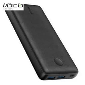 color image TLP 3353 1a1a1a d1725aea 4751 4ff5 8af5 cab7736ae943