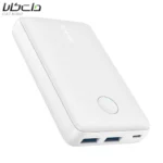 color image TLP 3356 ffffff 772e88c3 9931 4fd2 9348 1ea6e437e376