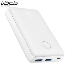 color image TLP 3356 ffffff 772e88c3 9931 4fd2 9348 1ea6e437e376